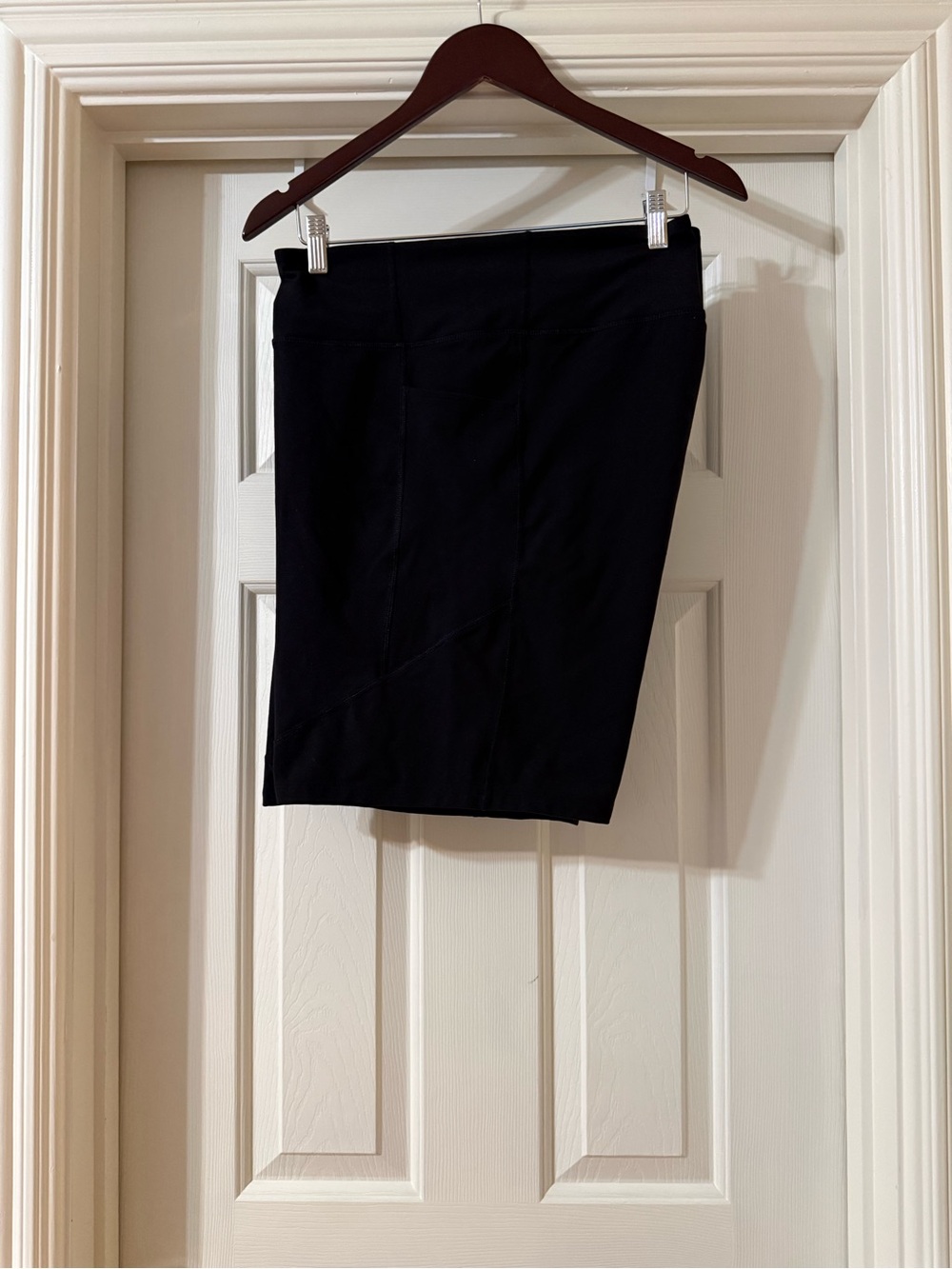 Tek Gear Plus Size Shapewear shorts